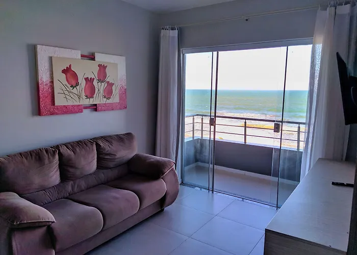 Pousada ButiasPousada em Porto de Galinhas